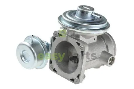 Клапан EGR NTY EGR-CH-014