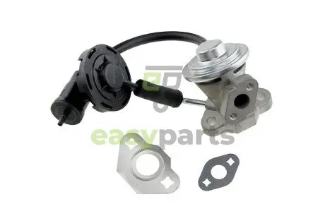 Клапан EGR NTY EGR-CH-009