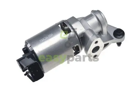 Клапан EGR NTY EGR-CH-004