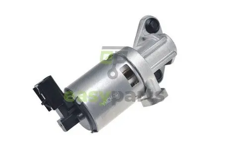 Клапан EGR NTY EGR-CH-001