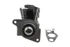 Клапан AGR BMW 1 E81/F20, 3 E90/F30, 5 F10, 5 E60, 3 F25, X5 E70 2.0d/3.0d 10.07- NTY EGR-BM-009 (фото 3)