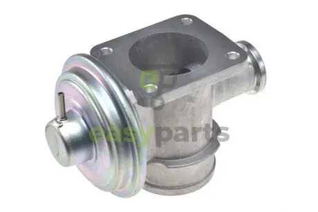 Клапан EGR NTY EGR-BM-006