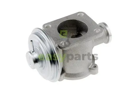 Клапан EGR NTY EGR-BM-003