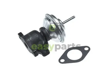 Клапан EGR NTY EGR-AU-013
