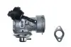 Клапан рециркуляции 1,9TDI VAG A4-6/Galaxy/Alhambra/Supe NTY EGR-AU-001 (фото 2)