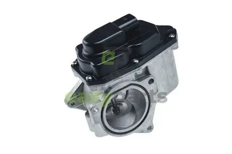 Клапан EGR NTY EGR-AU-002