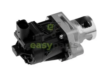 Клапан EGR NTY EGR-AR-003