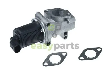 Клапан EGR NTY EGR-AR-002