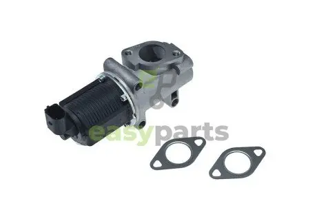 Клапан EGR NTY EGR-AR-001