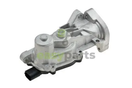 Клапан EGR NTY EGR-PL-028