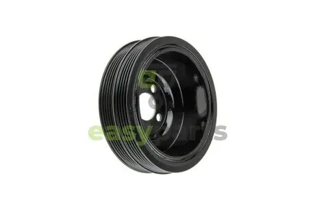 Шкив вала NTY RKP-VW-013