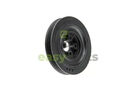 Шкив вала NTY RKP-VW-008