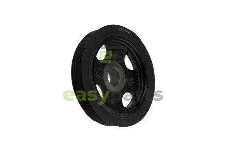 Шків валу NTY RKP-TY-036