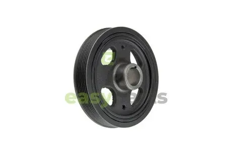 Шкив вала NTY RKP-TY-032