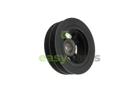 Шкив вала NTY RKP-TY-016