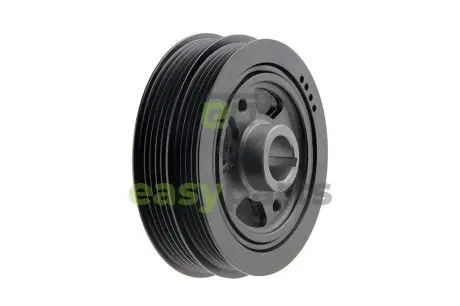 Шкив вала NTY RKP-TY-019