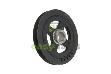 Шкив вала NTY RKP-TY-002