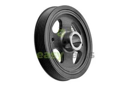 Шкив вала NTY RKP-TY-006