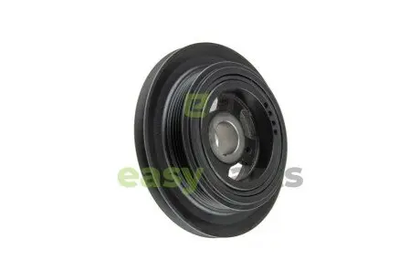 Шків валу NTY RKP-TY-008