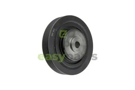 Шкив вала NTY RKP-RE-011