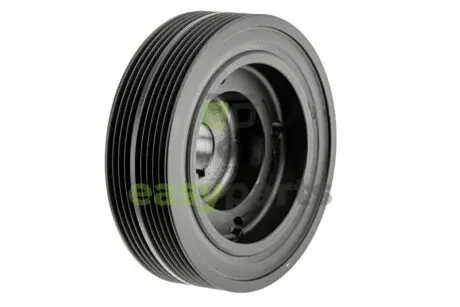 Шків валу NTY RKP-SB-001