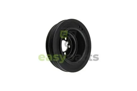 Шкив вала NTY RKP-SU-000