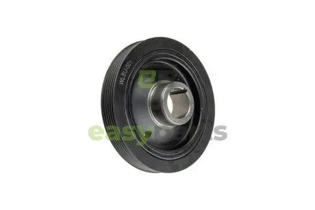 Шкив вала NTY RKP-SU-001