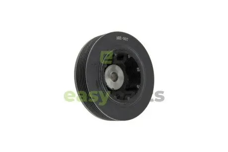 Шкив вала NTY RKP-RE-007