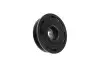 Шкив вала NTY RKP-RE-008 (фото 2)