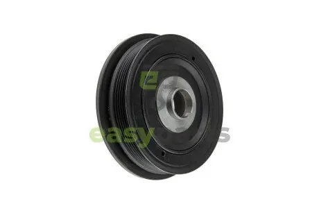 Шкив вала NTY RKP-RE-008