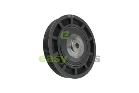 Шкив вала NTY RKP-RE-006