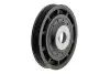Шкив вала NTY RKP-RE-004 (фото 2)