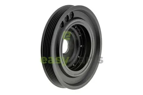 Шкив вала NTY RKP-RE-004