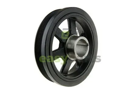 Шкив вала NTY RKP-PL-018