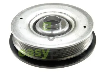 Шкив вала NTY RKP-PL-004