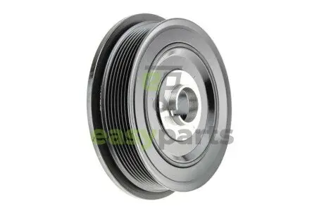 Шкив вала NTY RKP-PL-003