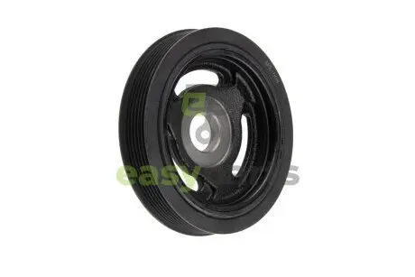 Шків валу NTY RKP-PE-008