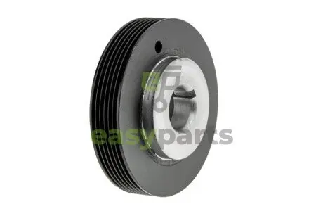 Шків валу NTY RKP-PE-002