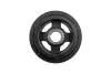 Шкив вала NTY RKP-NS-009 (фото 4)