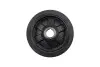 Шкив вала NTY RKP-NS-004 (фото 5)