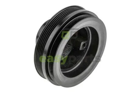 Шків валу NTY RKP-MS-013