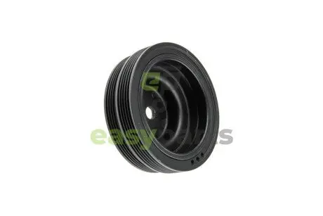 Шкив вала NTY RKP-MS-020