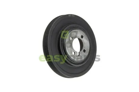 Шкив вала NTY RKP-MS-024