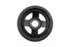 Шкив вала NTY RKP-MS-006 (фото 4)