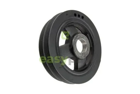 Шкив вала NTY RKP-MS-006