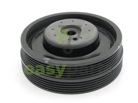 Шків валу NTY RKP-MS-007