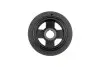 Шкив вала NTY RKP-MS-010 (фото 5)