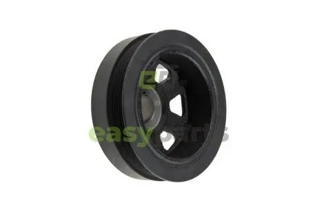 Шкив вала NTY RKP-ME-001