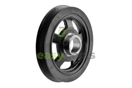 Шкив вала NTY RKP-KA-306