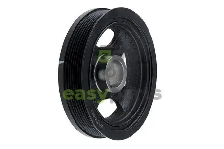 Шків валу NTY RKP-TY-037